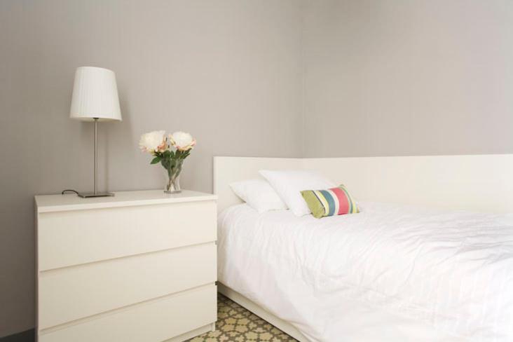 Barcelonaguest Apartamento Quarto foto