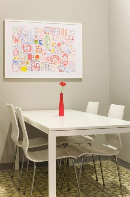 Barcelonaguest Apartamento Quarto foto